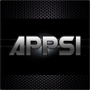 APPSI Icon