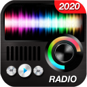 radio iban wai fm online - Baixar APK para Android | Aptoide