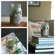 Creative Mason Jar screenshot 10