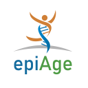 EpiAge