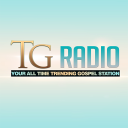 TG Radio