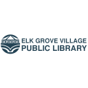 Elk Grove Village Library