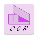 Text Scanner New OCR 2020 Image to Text converter