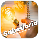 Sabedoria & Motivação Diária