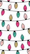 Love Pattern Wallpapers HD screenshot 2