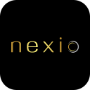 Nexio