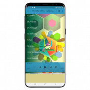 Murottal AlQuran Offline screenshot 2