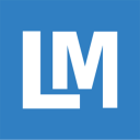 LM Smart Xml