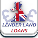 Lender Land Loans