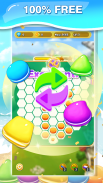 Macaron Boom screenshot 2