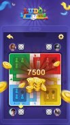 Ludo Master-Offline Star king screenshot 0