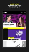 MTV screenshot 8