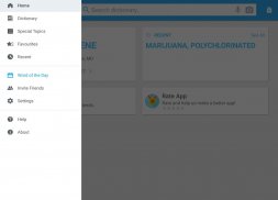 Poisoning and Drug Overdose screenshot 9