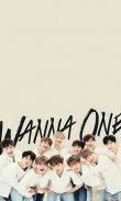 Wanna One Wallpaper screenshot 2