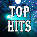 Hits Radios-Latest Pop Music