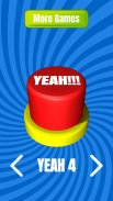 Yeah Button screenshot 2