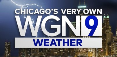 WGN Weather