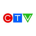 CTV Icon