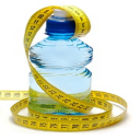Water Diet Icon