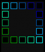 Color Mix: Color Puzzle Game screenshot 4