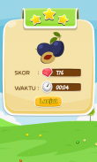 Game Anak Edukasi Buah screenshot 12