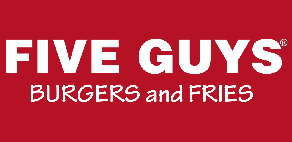 Бесплатные five. Five guys Burgers логотип. Гай logo skachat. Five guys logo PNG. Regular Drink at Five guys.