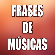 Trechos e Frases de Músicas screenshot 7