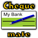 Cheque-mate