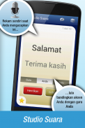 Nemo Bahasa Tagalog screenshot 5