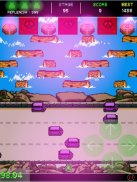 Frogger Arcade Retro screenshot 0