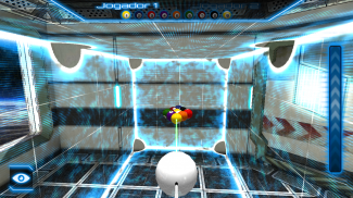 Star Pool screenshot 3