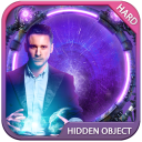 Spellbound Hidden Object Games Icon