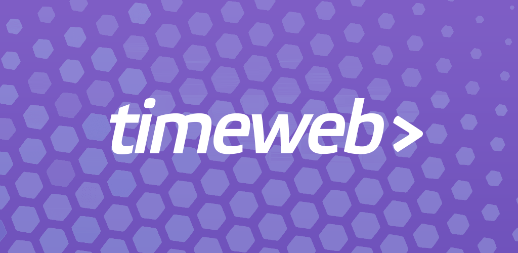 Https timeweb com ru. Timeweb. Timeweb лого. Timeweb картинки. Хостинг таймвеб.