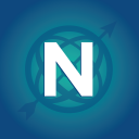 NBCOT Navigator® Icon