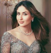 Kareena Kapoor Khan Wallpapers HD 2019 screenshot 2