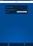 VAPR MOBILE BANKING screenshot 11