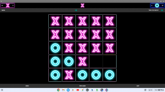 Dots and Boxes screenshot 10