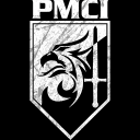 PMCI Icon