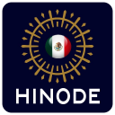 HINODE VIP MÉXICO