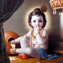 Krishna Ringtones