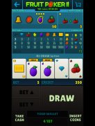 American Poker 90's Casino screenshot 11