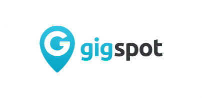 GigSpot