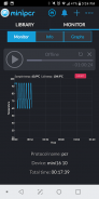 miniPCR v2 screenshot 7