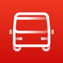 MobiMe by Transdev Icon