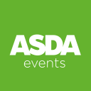 ASDA Events