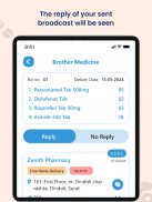 Find Medicine : Health, Pharma screenshot 8