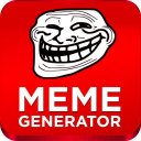 Funtoosh meme generater