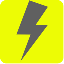 EasySpeed Icon