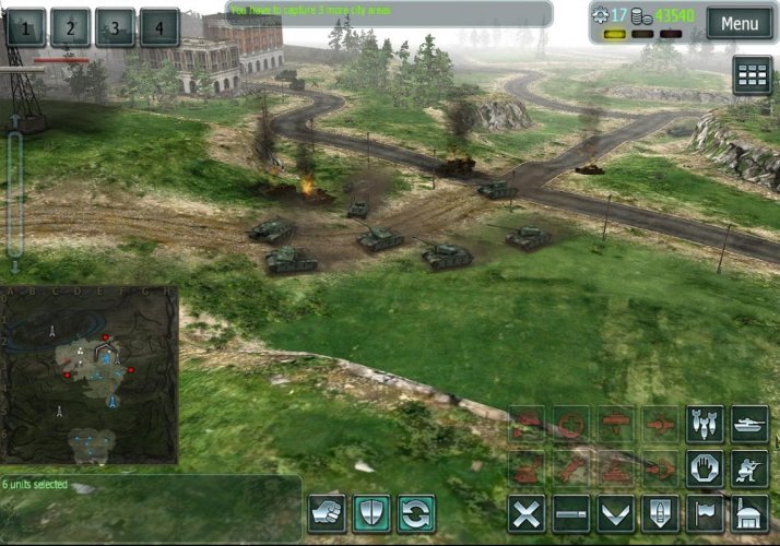 Timelines assault on america pc game download windows 7