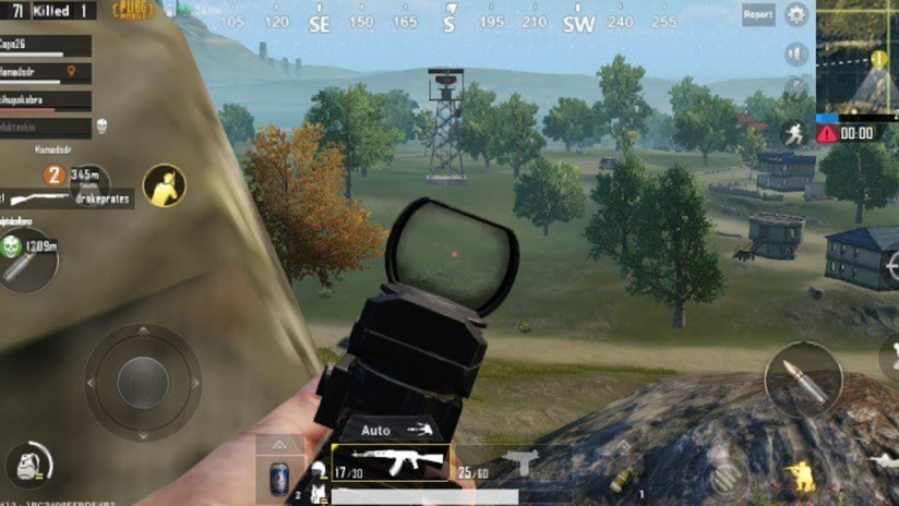 Cheats For Pubg 2 0 Download Apk For Android Aptoide - cheats for pubg screenshot 1 cheats for pubg screenshot 2